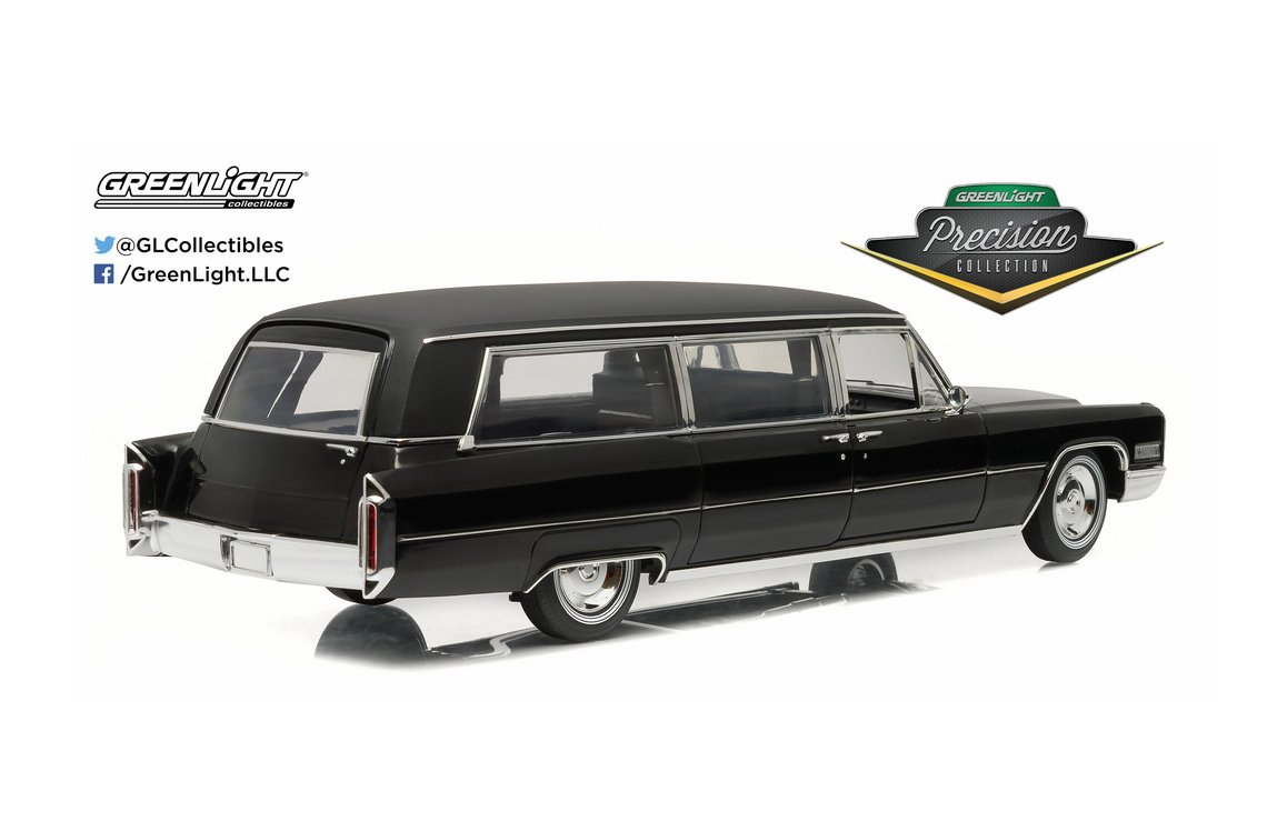 Amazon.co.jp: GREENLIGHT 1:18SCALE PRECISION COLLECTION SERIES